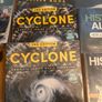 Junior Certificate textbooks Image 3