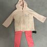 Baby Clothes Bundle Image 7