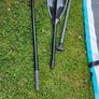 Red Paddle co. Whip Surf iSUP sup Image 3