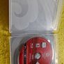 Beijing 2008 Olympic PlayStation3 Ps3 Games Original Image 3