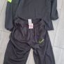 boys clothes Image 8