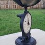 Salter Vintage No 50 T  English Scale Image 4