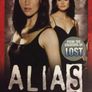 Alias - Complete Series 1-5 Boxsets (Jennifer Garner) [DVD TV Boxset] Image 5