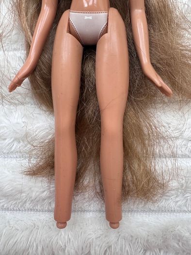 Bratz Yasmin Sweet 16 Birthday 3rd Edition Doll Used Please see photos