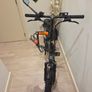 Electric bike Image 4