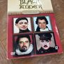 The Complete Blackadder - All Four Series Image 7