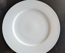 Villeroy & Boch Dinner plates