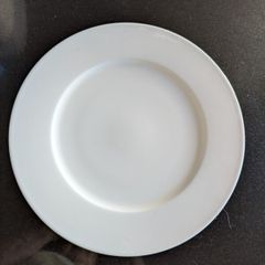 Villeroy & Boch Dinner plates
