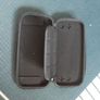 gaming case Image 2