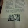 Impressions Of English Literature Image 2