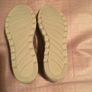 Clarks Shoes, size EU-41, UK-7 Image 9