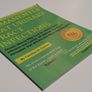 Permanently Beat Urinary Track Infections book Image 2