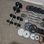 Gym Equipment Image 7