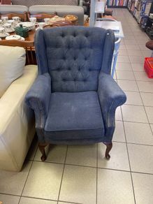 arm chair