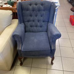 arm chair