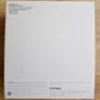 Meta Quest 3 512GB (New/Open box) Image 2