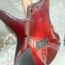 Ibanez SR370EF-BBT SoundGear 4-string fretless bass Image 7