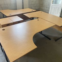 office