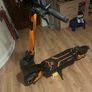 Scooter Image 2