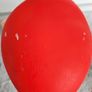 Nintendo Super Mario Figure 20" large 2014 year Image 3