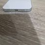 Iphone 15 Plus, 128GB Image 3