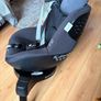 Maxi Cosi Mica Pro Eco flexi spin Isofix Image 4