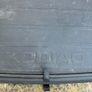 skoda kodiaq boot liner Image 2