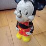 Micky Mouse Vintage Toy ( Walt Disney Productions ) Image 9