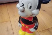 Micky Mouse Vintage Toy ( Walt Disney Productions )