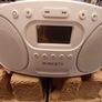 Roberts Zoombox FM Image 4