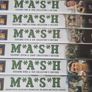 Mash Complete Series Image 2