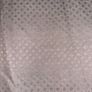 Heavy grey lined Curtains 90 x 90 Image 2