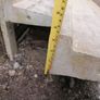 window sills Image 8