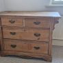 Furniture Image 5