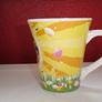 Cadbury  Mini Eggs Mug Image 2