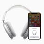 Apple AirPods Max, 1 Year Apple Warranty. Image 8