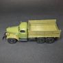 1/43 Diecast Model Metall Zil 157 by Start Scale Models Image 9