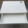ikea Micke Desk Image 3