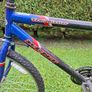 Kent. Trail blaster. Adult Road Bicycle . Image 2