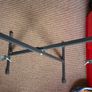 keyboard/piano stand Image 2