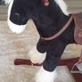 Rocking Horse Image 6