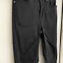 Black skinny jeans Image 3