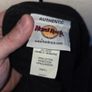 Hard Rock Cafe Dublin T-Shirt - Small size Image 4