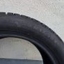 Winter Tyres Image 5