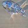 Crystal bear by Bohemia Crystal Image 6