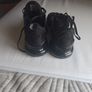 Nike Air Max 270 kids runners Image 2