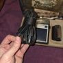 Vintage Remington Shaver Image 4