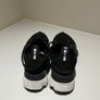 Nike air zoom Image 3
