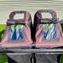 Baby Jogger GT 2 Double Image 10