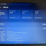 Hp Laptop 14sfq0009na - Athlon Gold - 8gb Ram - 128gb Ssd - Windows 11 Image 8